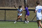 WLax vs Emerson  Women’s Lacrosse vs Emerson College. : WLax, lacrosse